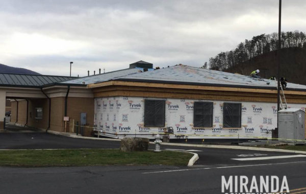 miranda-Const-Roofing-