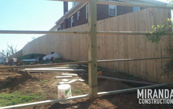 miranda-Construction-fencing