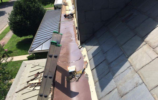 miranda-Construction-Gutter
