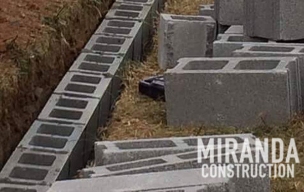 miranda-Construction-masonry